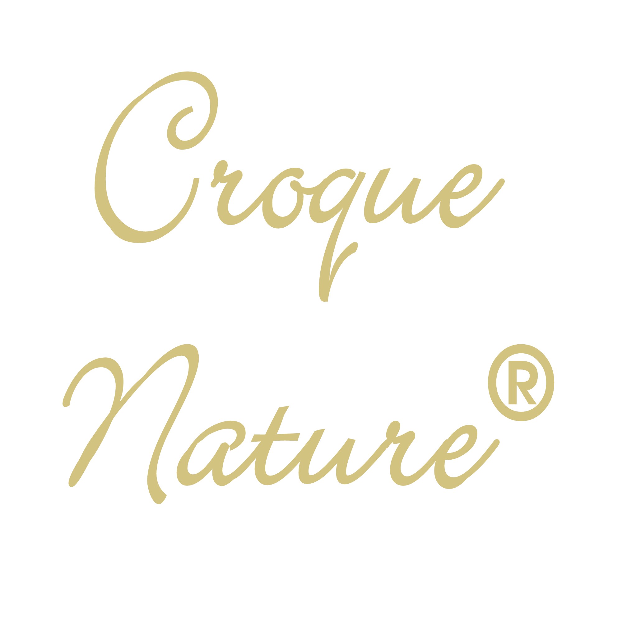 CROQUE NATURE® PUISENVAL